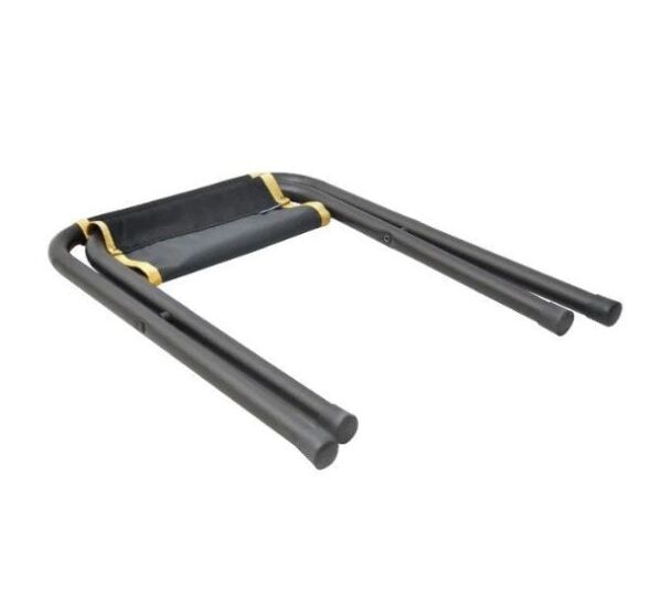 NURGAZ NG KTBR Katlanır Tabure