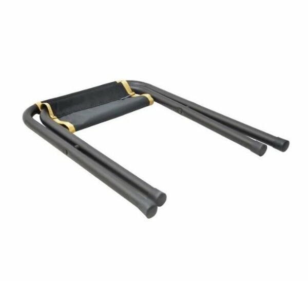 NURGAZ NG KTBR Katlanır Tabure