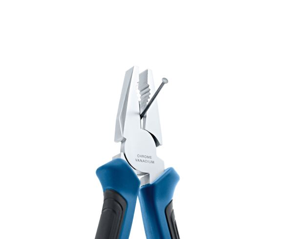 BOSCH Profesyonel Pense 180 mm (1600A01TH7)