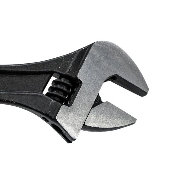 CETA-FORM B21-200B Kurbağacık Anahtar 8''- 200 mm