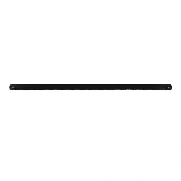 WORKPRO WP215034 150mm 10’lu Mini Kıl Demir Testere Yedeği