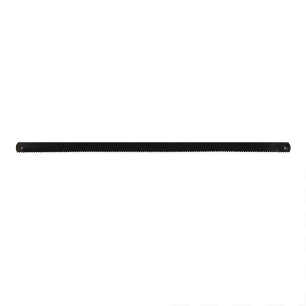 WORKPRO WP215034 150mm 10’lu Mini Kıl Demir Testere Yedeği