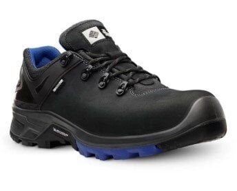 ToWorkFor Brake 43 Numara İş Ayakkabısı S3 SRC HRO
