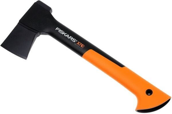 FISKARS X7 Parçalama Baltası (121423)