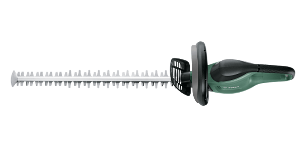 BOSCH Universal HedgeCut 50 Çit Budama Kesme Makinesi