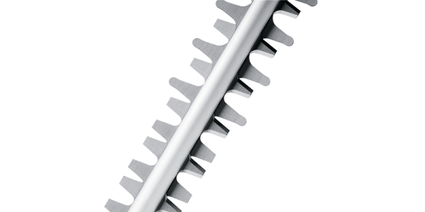 BOSCH Universal HedgeCut 50 Çit Budama Kesme Makinesi