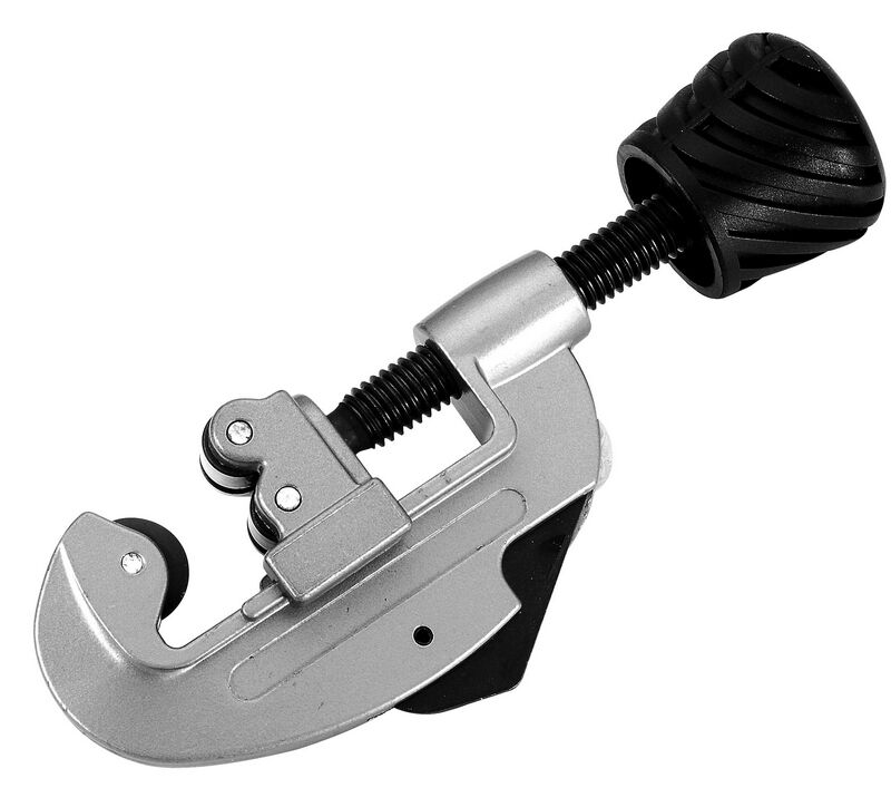 Retta Bakır Boru Kesme 3-30 - RBB0330