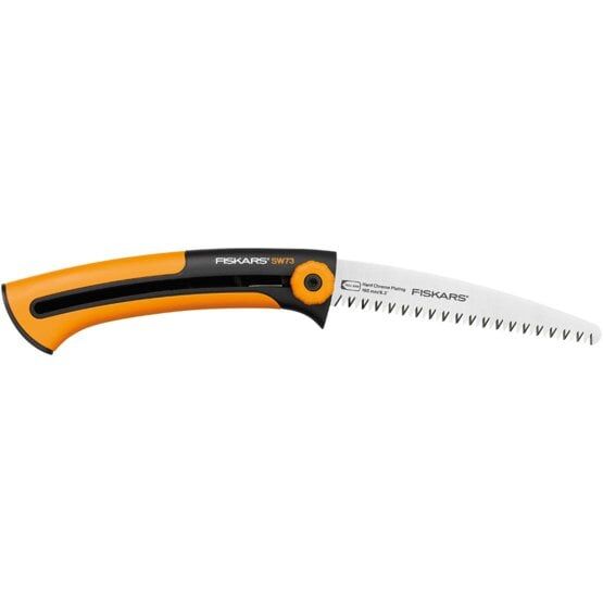 FISKARS SW73 Xtract Testere