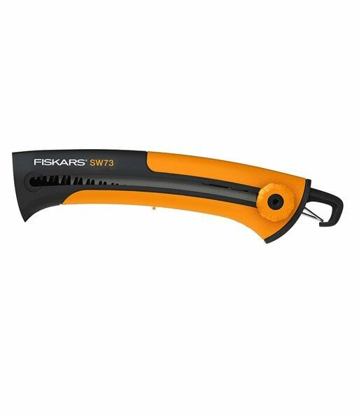 FISKARS SW73 Xtract Testere