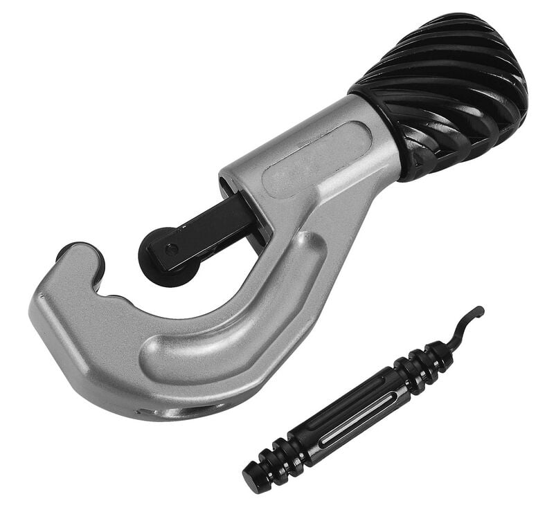 Retta Bakır Boru Kesme 6-38