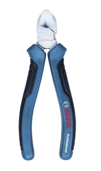 BOSCH Profesyonel Yan Keski 160 mm