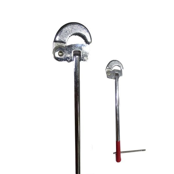 Fixman Akıllı Kavrayıcı FXM-M94