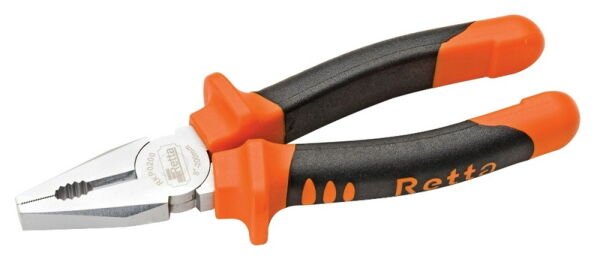 Retta Pense 180 - Rkp0180