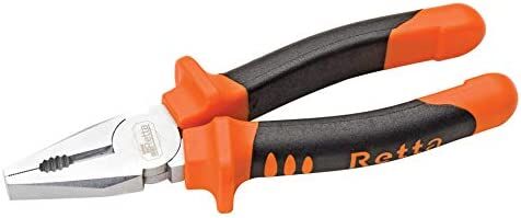 Retta Pense 180 - Rkp0180