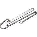 Retta Zincirli Boru Anahtarı 225 mm RZB0009