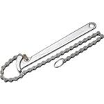 Retta Zincirli Boru Anahtarı 225 mm RZB0009