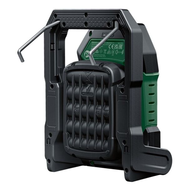 BOSCH UniversalWork Light 18V-2100 Akülü Fener (Akü ve Şarj Aleti Hariç)