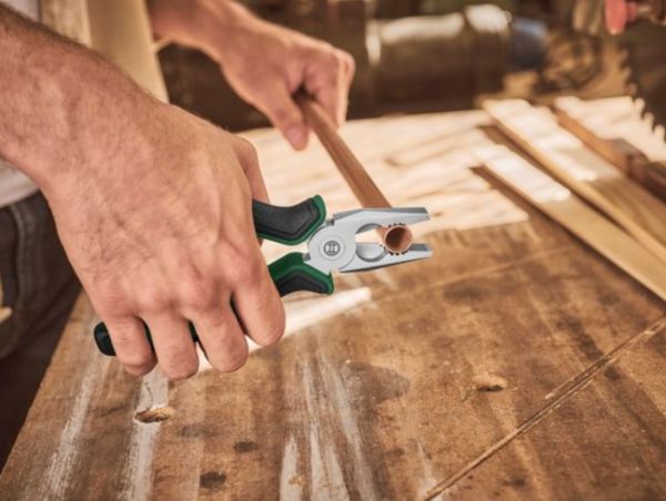 BOSCH Pense 180 mm (1600A02ZH0)