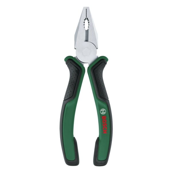 BOSCH Pense 180 mm (1600A02ZH0)