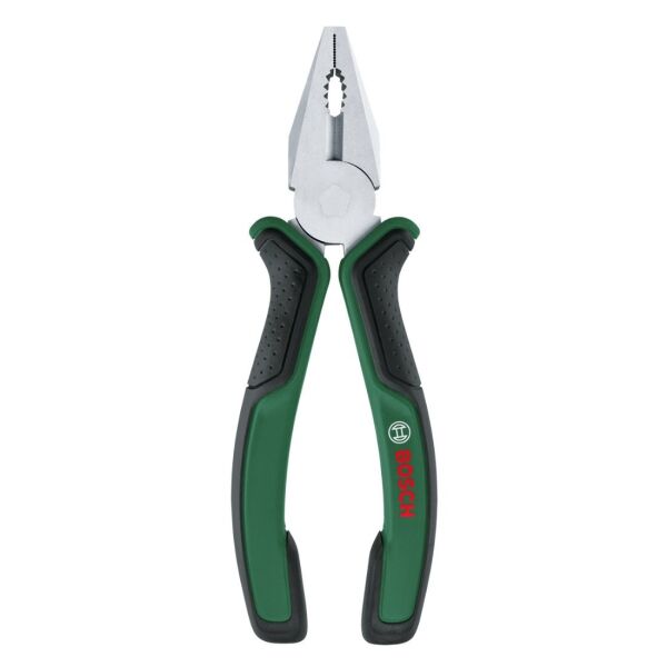 BOSCH Pense 180 mm (1600A02ZH0)