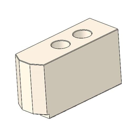 Heikenei Yüksek Yumuşak Ayak