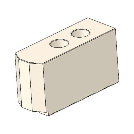 Heikenei Yüksek Yumuşak Ayak