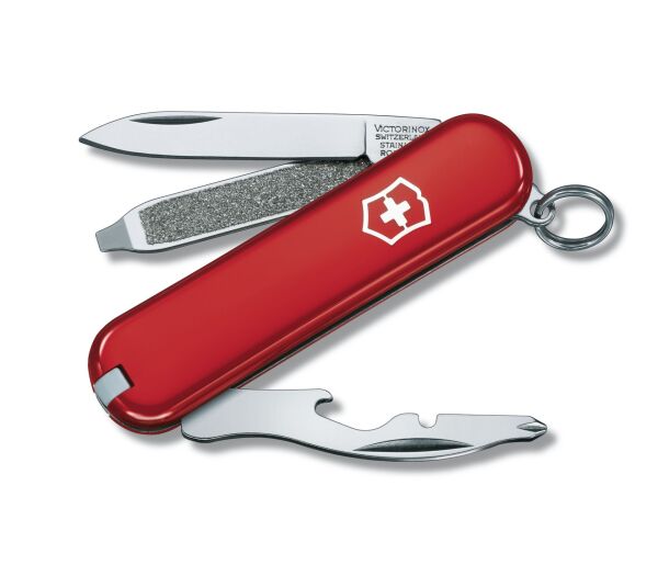 VICTORINOX 0.6163 Rally Çakı