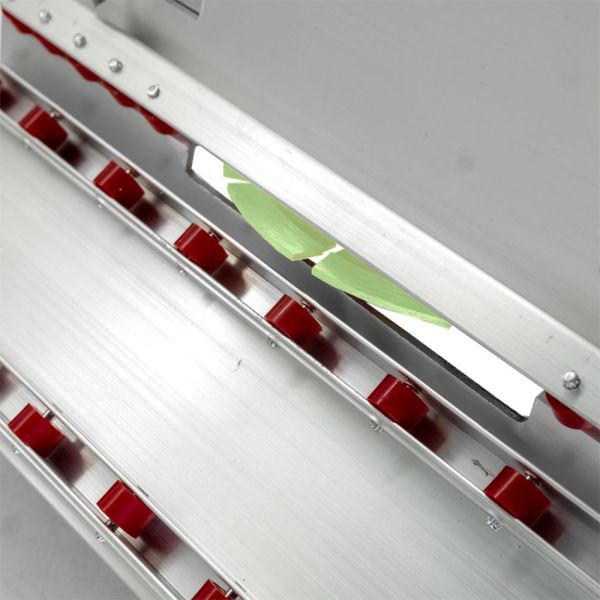 ROX Alüminyum 45°Açılı Gönye Kesme Aparatı (153ROX0288)