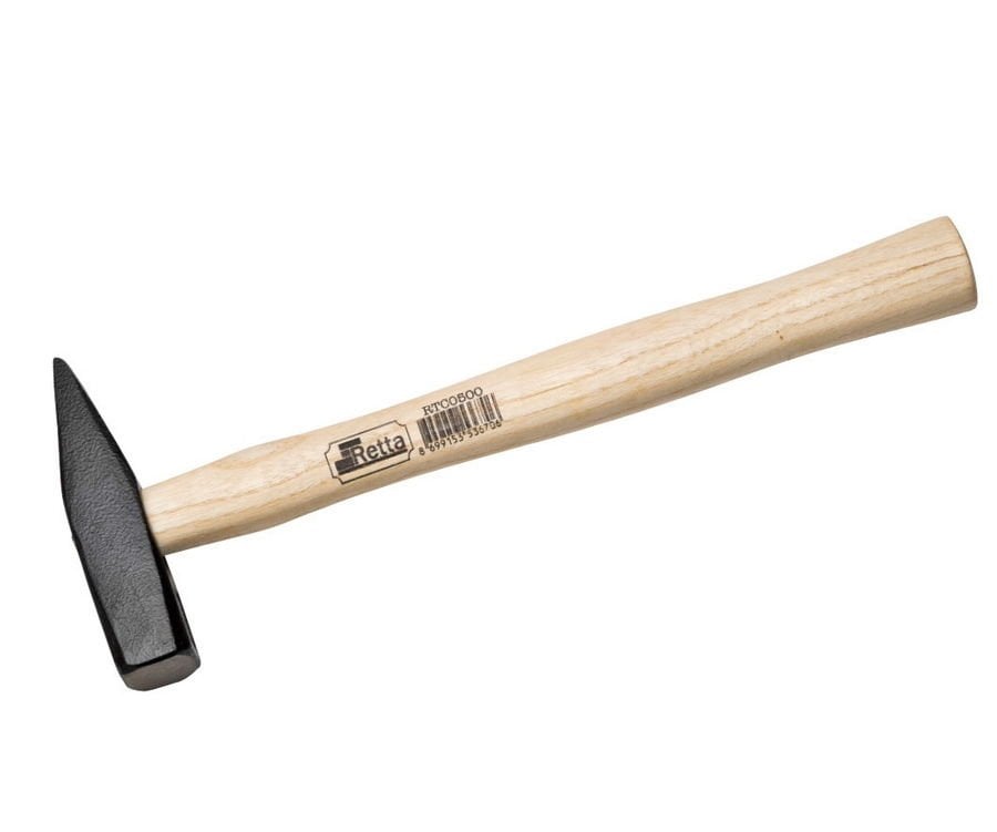 Retta Çekiç 500 Gr - RTC0500
