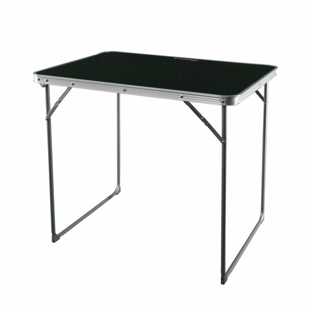 MADFOX Zenith Katlanır Kamp Masası (547278)