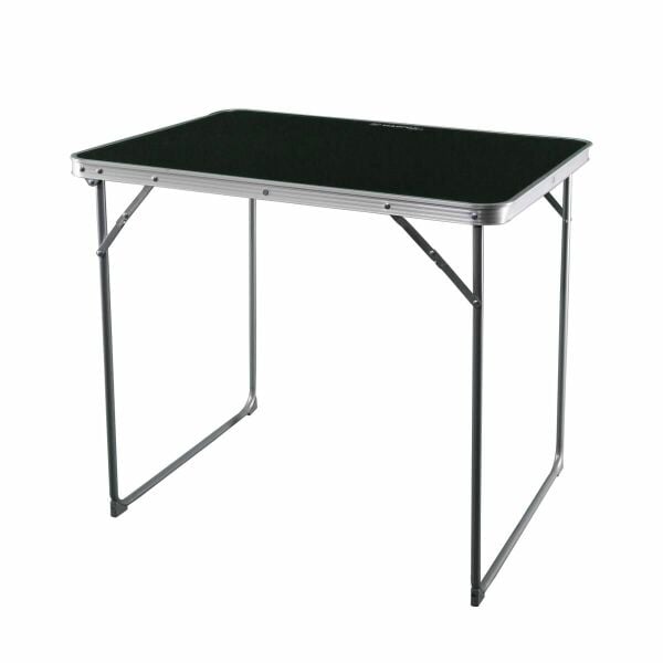 MADFOX Zenith Katlanır Kamp Masası (547278)