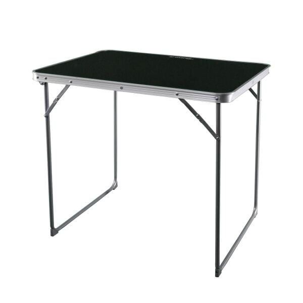 MADFOX Zenith Katlanır Kamp Masası (547278)