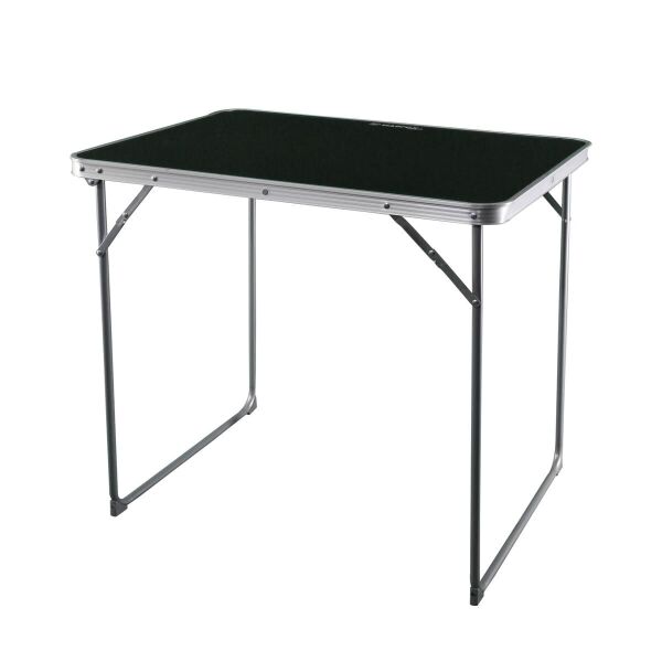 MADFOX Zenith Katlanır Kamp Masası (547278)