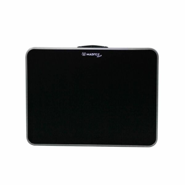 MADFOX Zenith Katlanır Kamp Masası (547278)