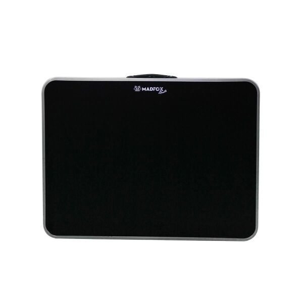 MADFOX Zenith Katlanır Kamp Masası (547278)