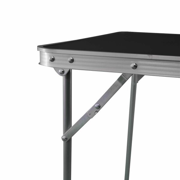 MADFOX Zenith Katlanır Kamp Masası (547278)