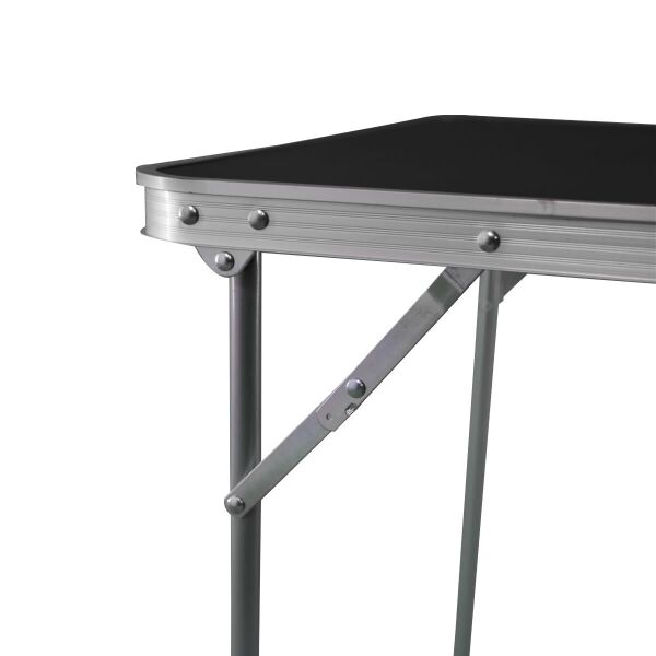 MADFOX Zenith Katlanır Kamp Masası (547278)