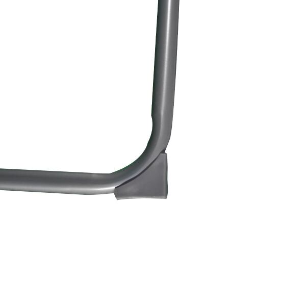 MADFOX Zenith Katlanır Kamp Masası (547278)