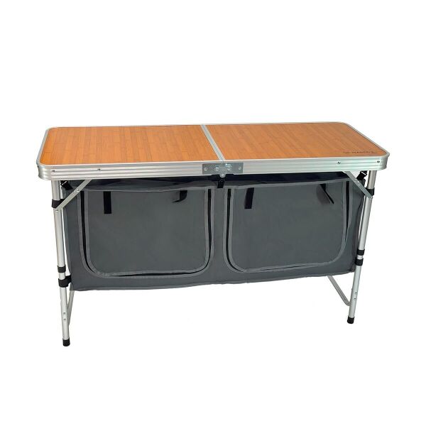 MADFOX Nova Katlanır Kamp Masası (547280)