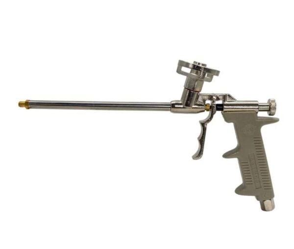 Asturo 501E ECO Köpük Tabancası