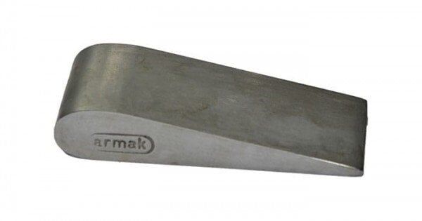 ARMAK AD002 Kama Kaporta Dayama