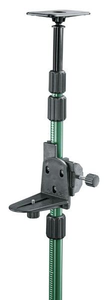 BOSCH TP 320 Teleskop Çubuk (Lazerli Teraziler İçin)