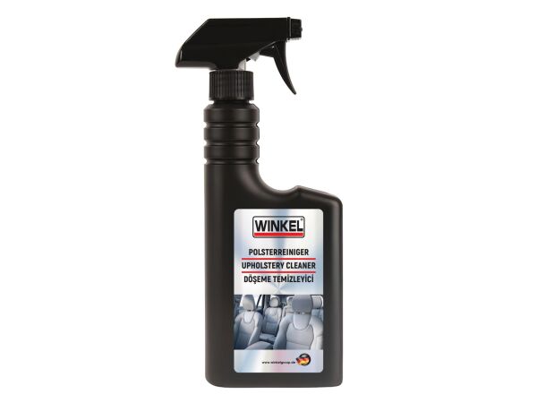 WINKEL Döşeme Temizleyici 500 ml (130264)