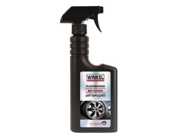 WINKEL Jant Temizleyici 500 ml (130263)