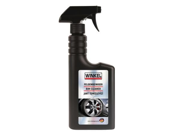 WINKEL Jant Temizleyici 500 ml (130263)