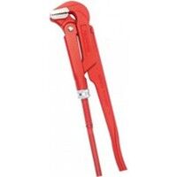 İzeltaş- 2'' Maşalı Boru Anahtarı (85)