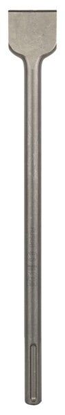 BOSCH SDS-Max Geniş Yassı Keski 50x400 mm