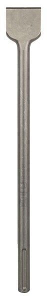 BOSCH SDS-Max Geniş Yassı Keski 50x400 mm