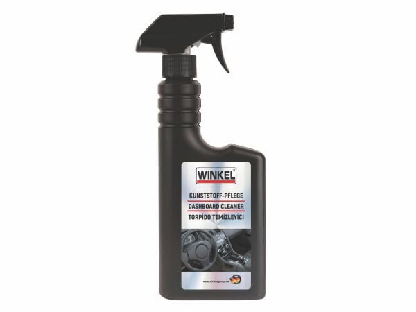 WINKEL Torpido Temizliyici 500 ml (130262)