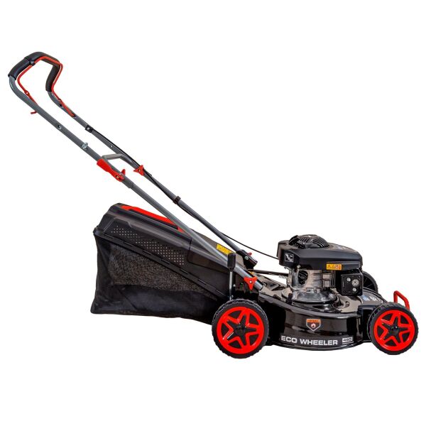 ENERGY DM 46P Benzinli Çim Biçme Makinası 46 Cm